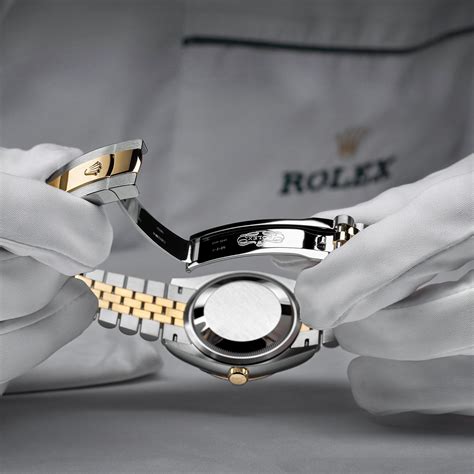 how often should rolex be serviced|rolex servicing price list.